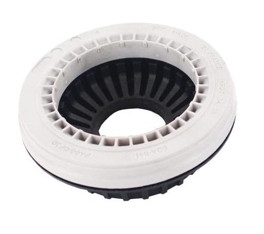 石臼 Center Bearing Support for Isuzu 8-94328-799-0 - Center Bearing
